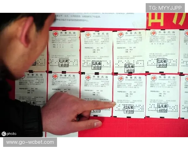华体会体育国际娱乐如何进行高效投注,提升中奖率的实用技巧分享