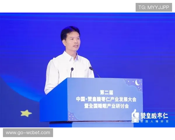 吉祥体育直播现场的赛事直播平台优势与用户口碑分析