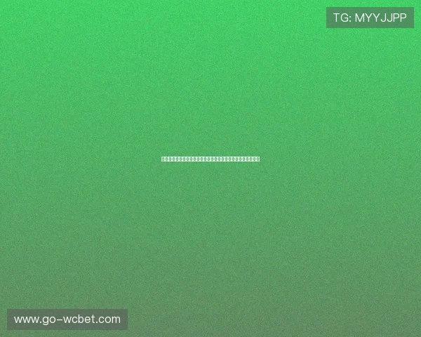 美加墨世界杯亚洲区名额抽签后各队晋级形势的详细分析与预测